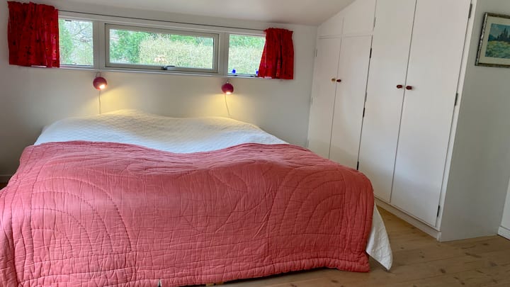 საძინებელი 3