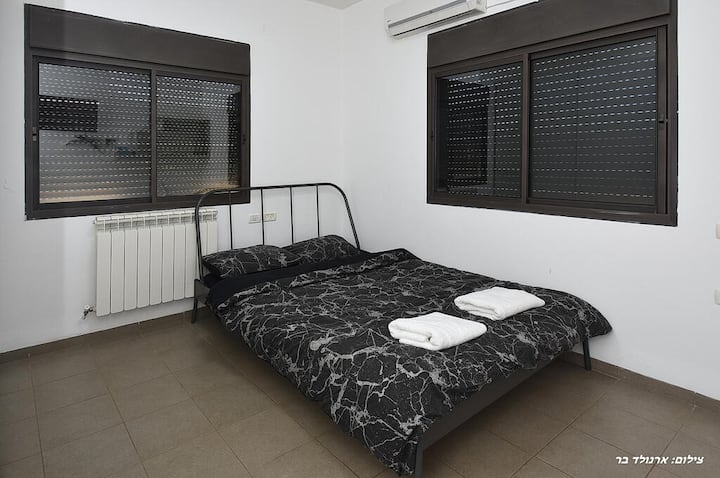 Спална соба 3