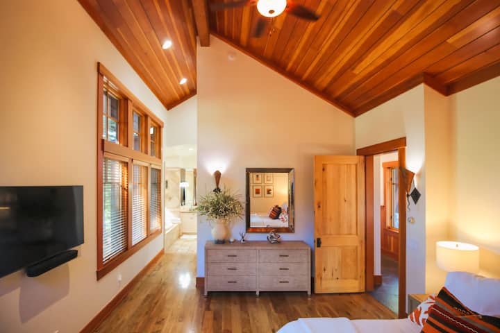 ห้องนอน4