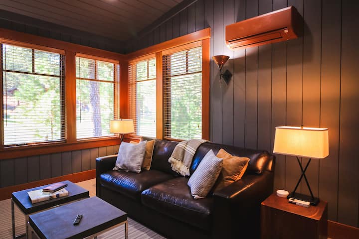 ห้องนอน6