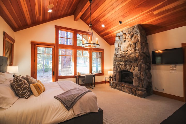 ห้องนอน5