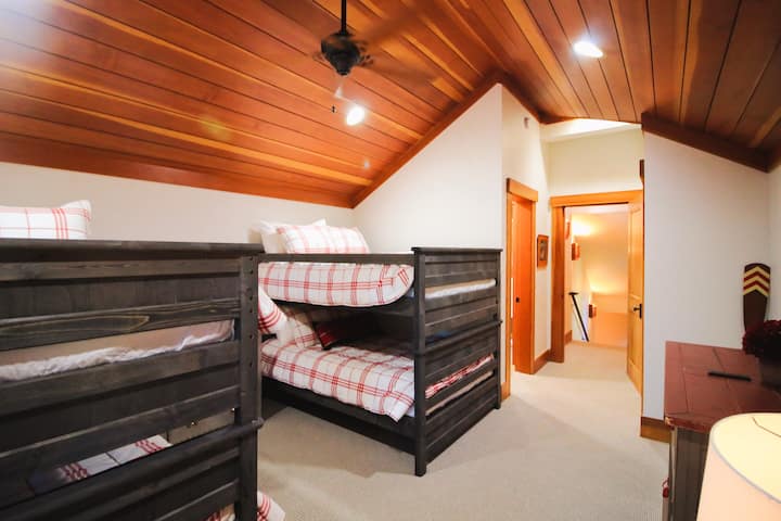 ห้องนอน3