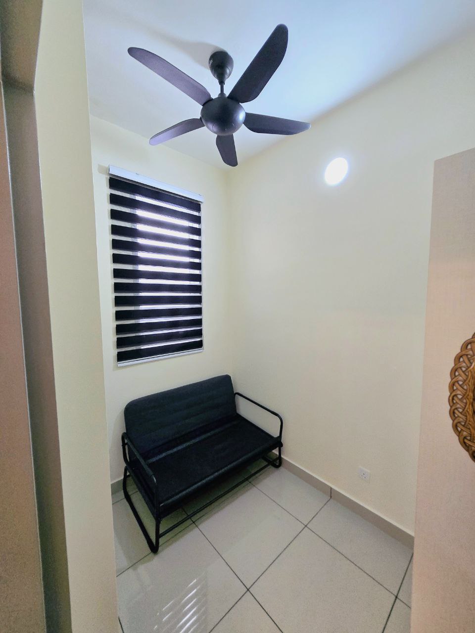 საძინებელი 3