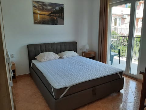 Top Airbnb: Apartmant 6 in Bar