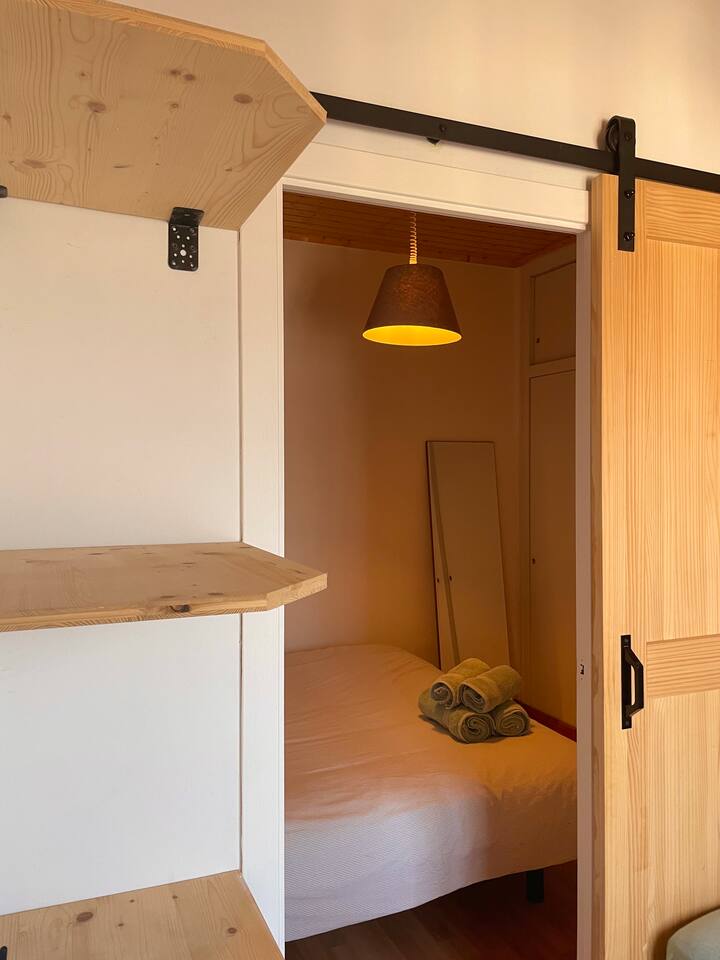 Habitación 2