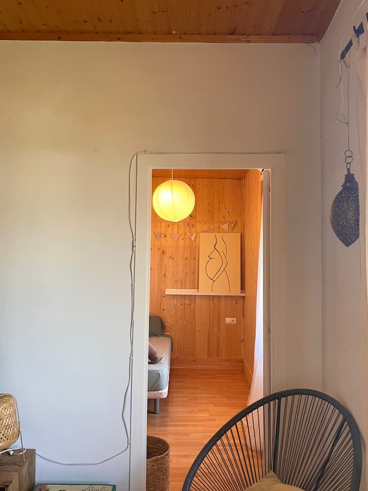 Habitación 3
