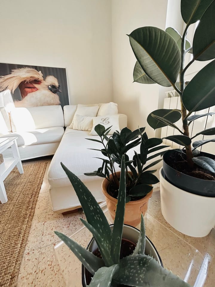 Casa A Tuscania | Borgo Stays - Tuscania