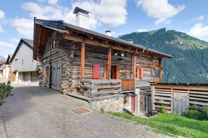 Rénto managed Airbnb listing 1