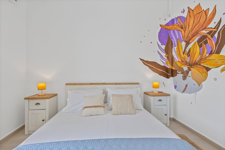 Spálňa 1