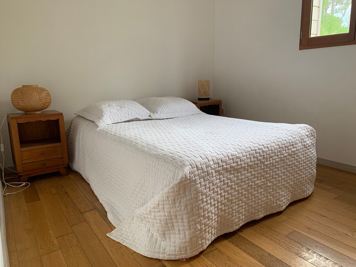 ห้องนอน2