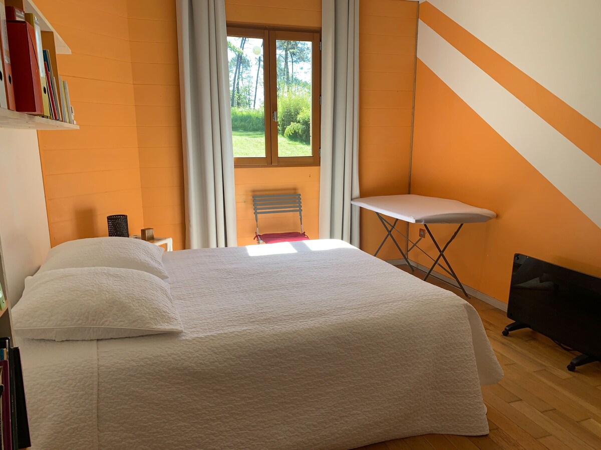 ห้องนอน1