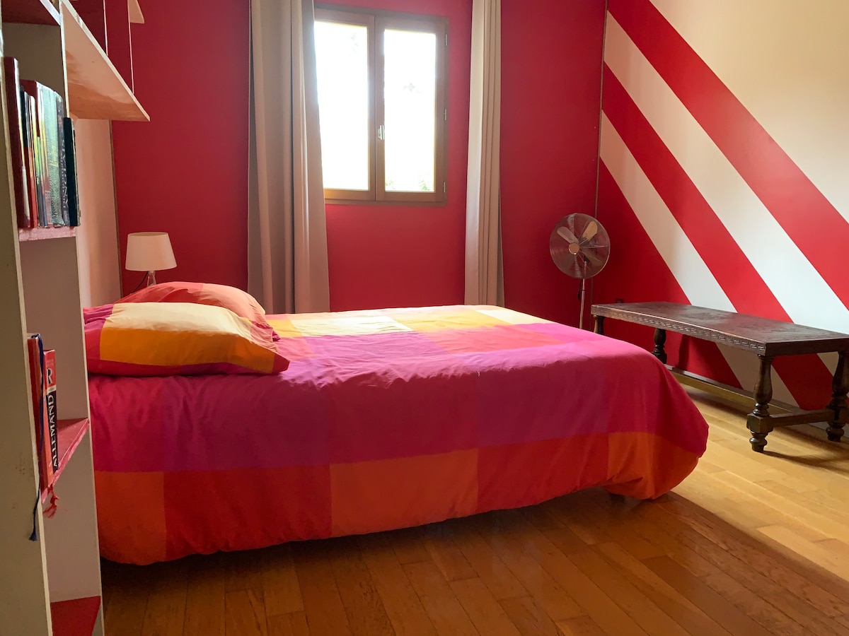 ห้องนอน3