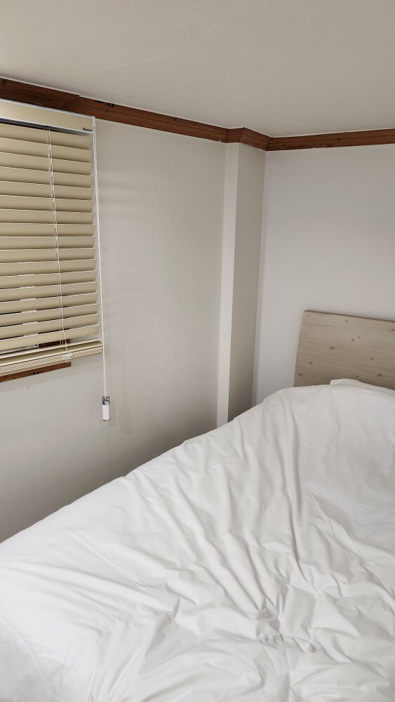 غرفة النوم 4