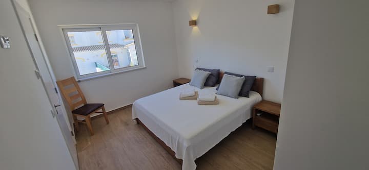 Habitación 3
