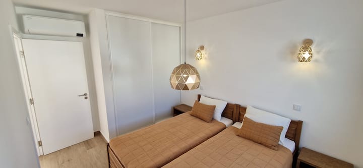 Habitación 1