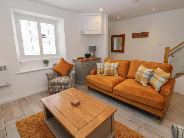 Bumblebee Cottage - Yorkshire Dales National Park