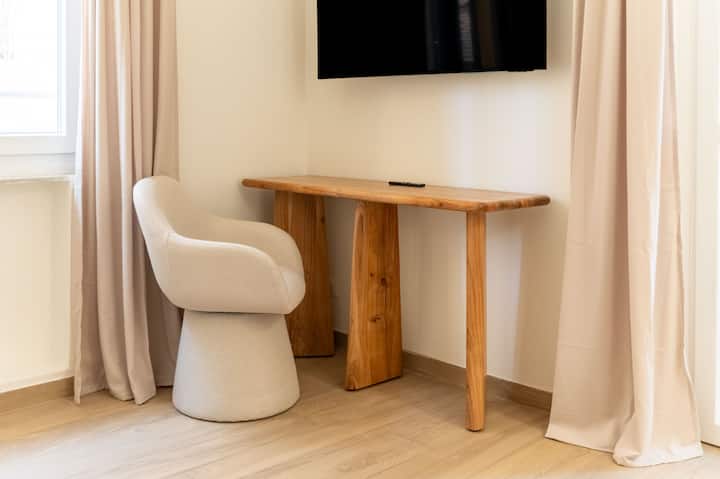 Top Class Al Mare - Santa Margherita Ligure