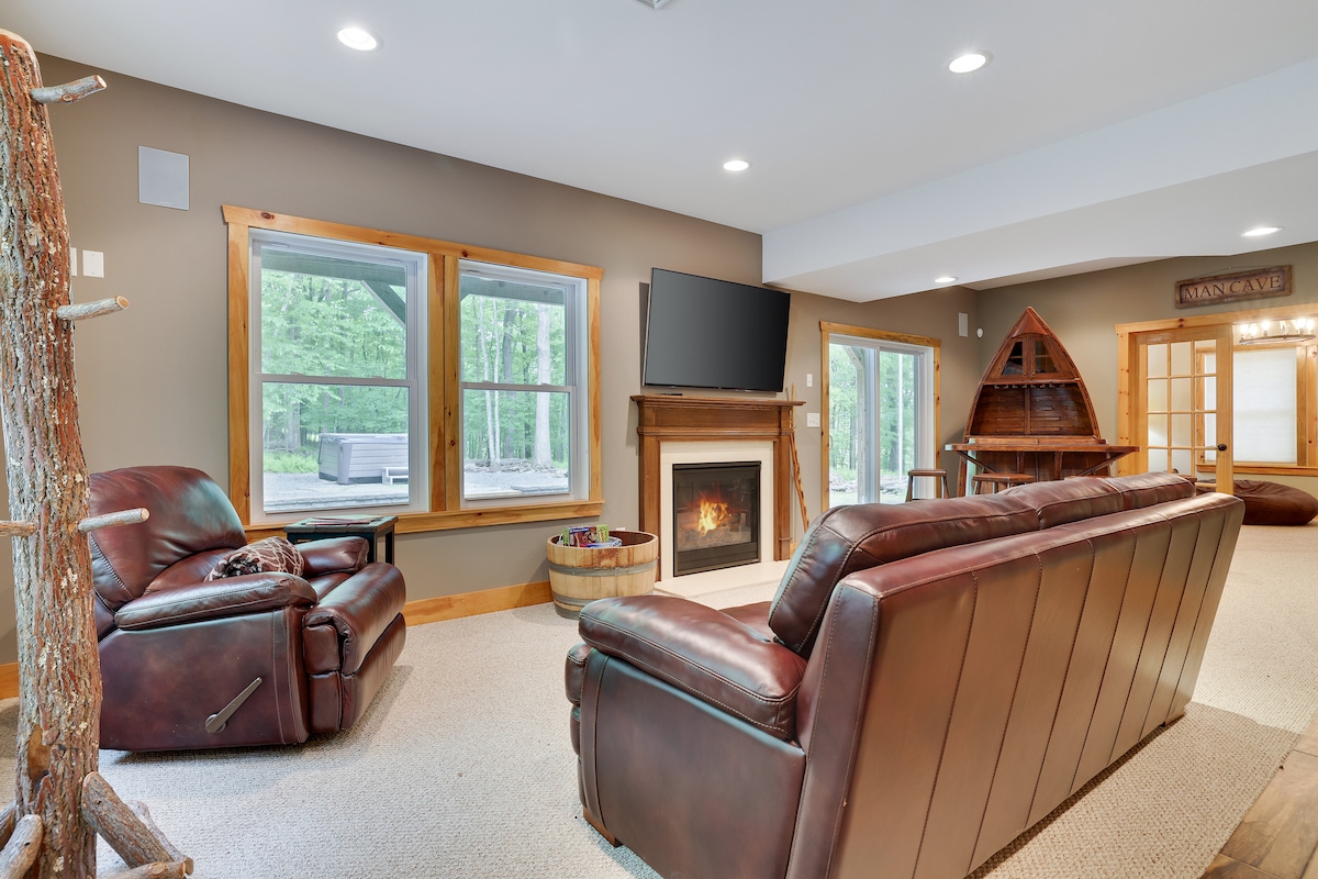 მისაღები ოთახი 1