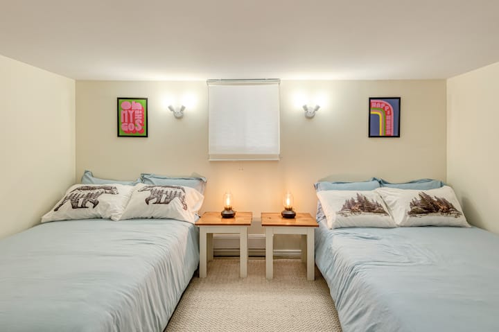 Quarto 2