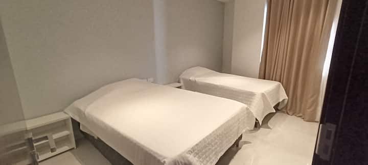 საძინებელი 2