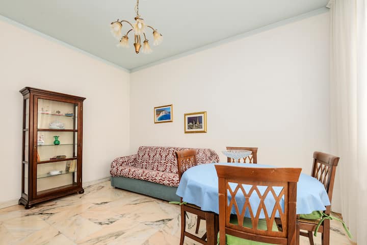 ห้องนั่งเล่น