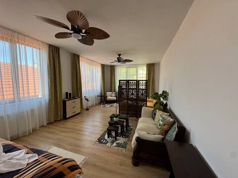 Guest House Zoya  1903