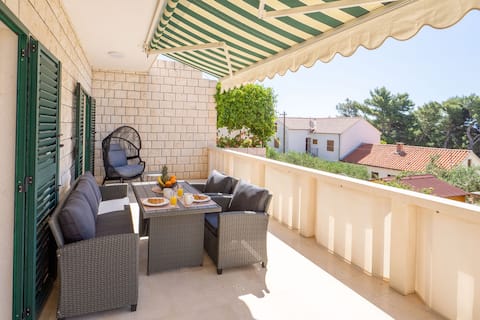 BOL Residence 4YOU 5