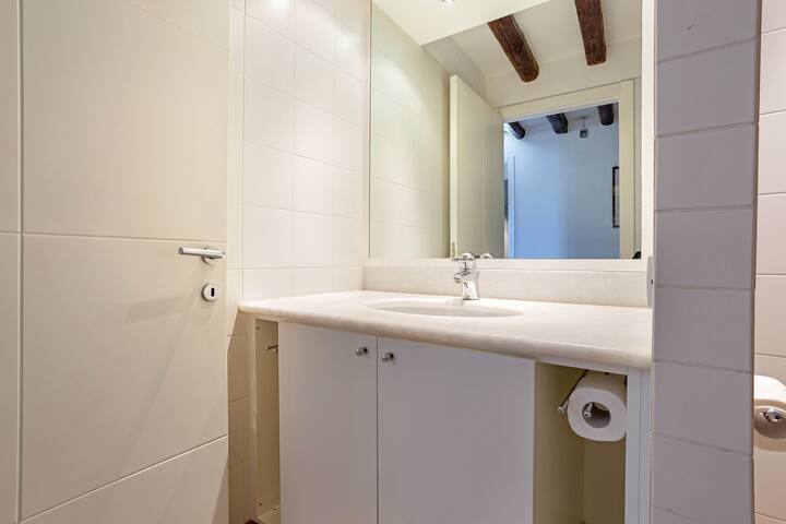 Vip Venice Housing managed Airbnb listing 1