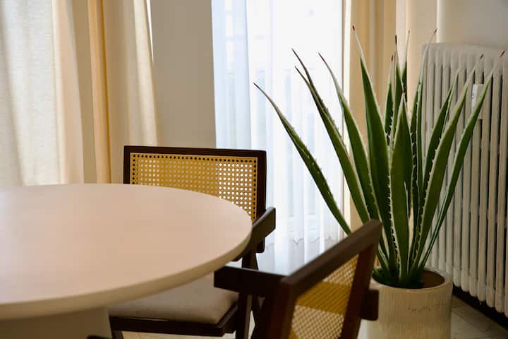 Appartement Vue Mer Koksijde – Let’s Go Getaways - Coxyde