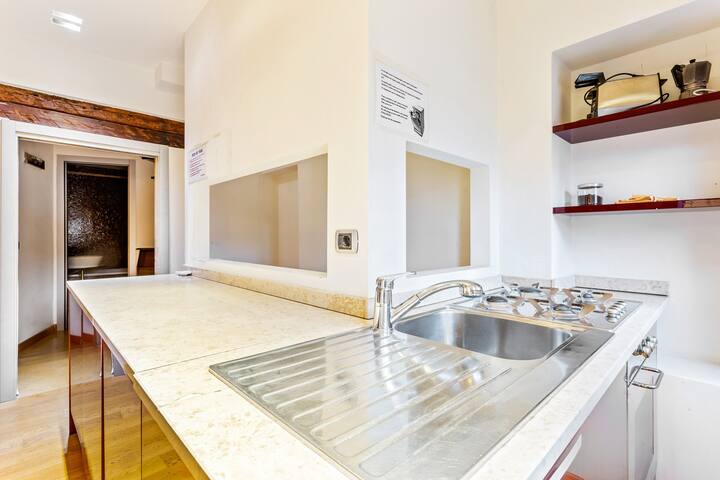 terrazza do mori apartment gallery image 3