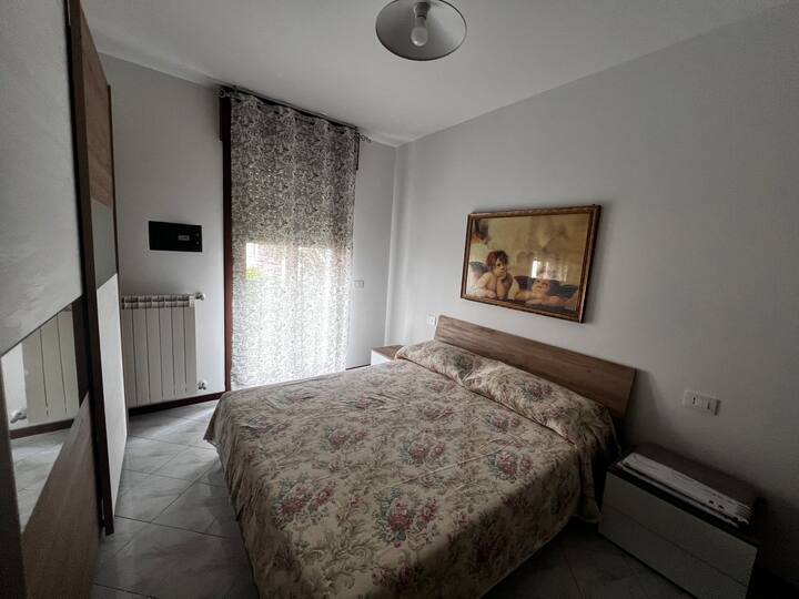 Appartamento In Residence - Cavallino-Treporti