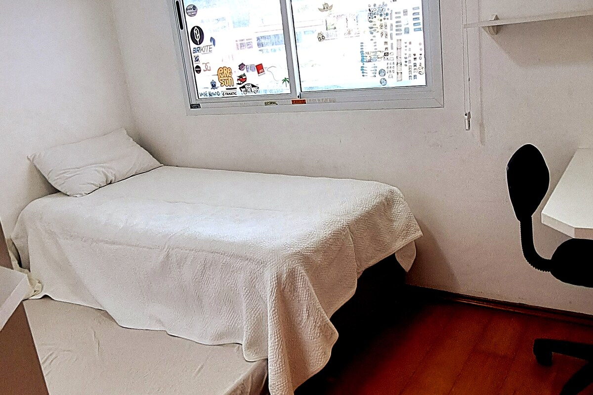 Спална соба