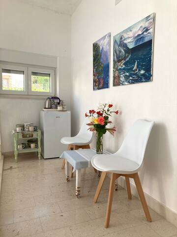 Guest favorite listing in Kotor-Tivat