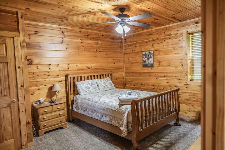 ห้องนอน3