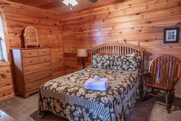 ห้องนอน1