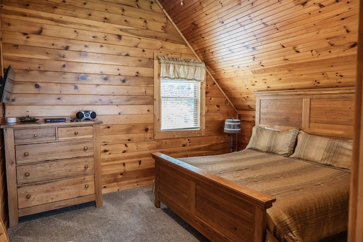 ห้องนอน2