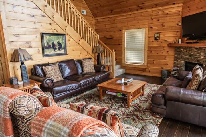 1 ห้องนั่งเล่น