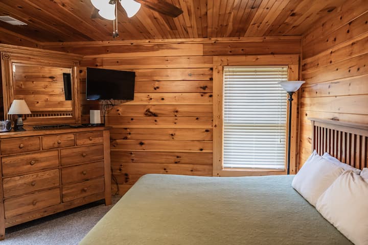 ห้องนอน4