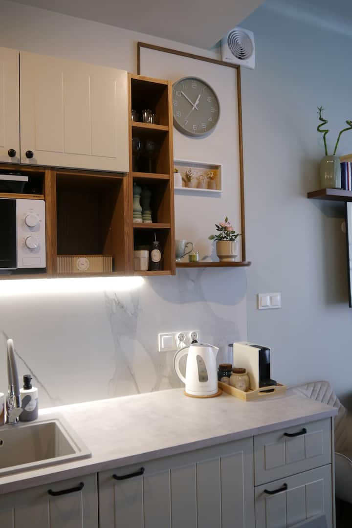 Aleje23/fastwifi/smarttv/highstandard - Warsaw