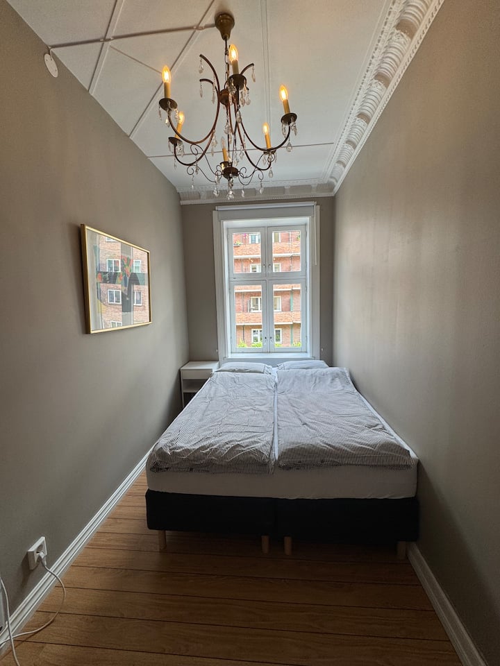 ห้องนอน4