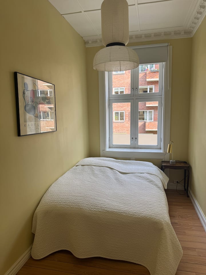 ห้องนอน2