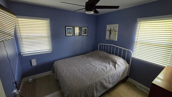 Habitación 3