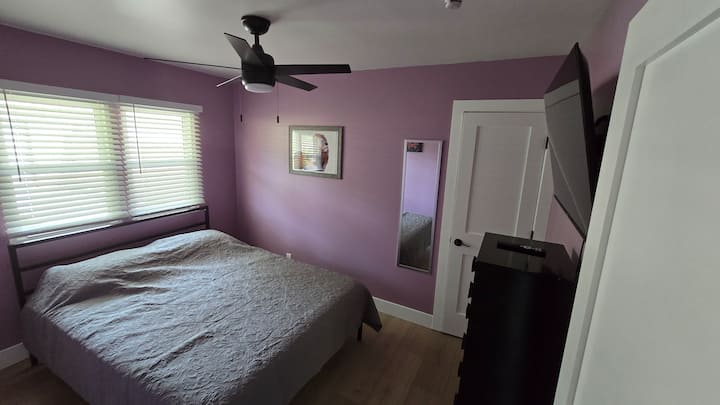 Habitación 4