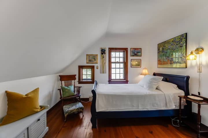 ห้องนอน3