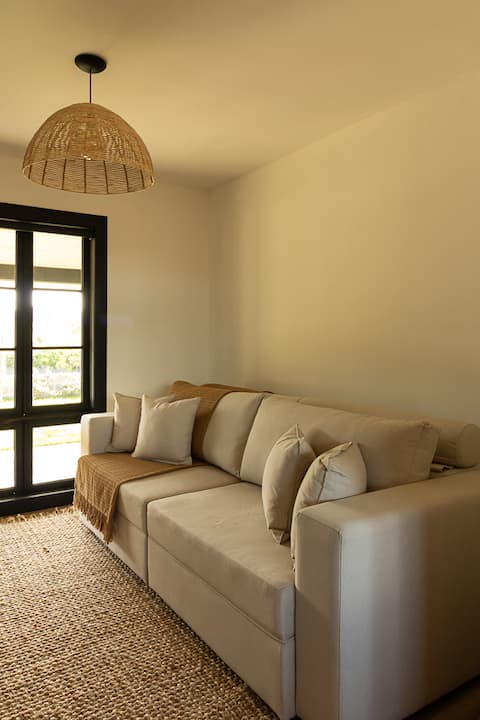 Anúncio popular: Chalet | Decorelas Country House em São Bento Do Sul