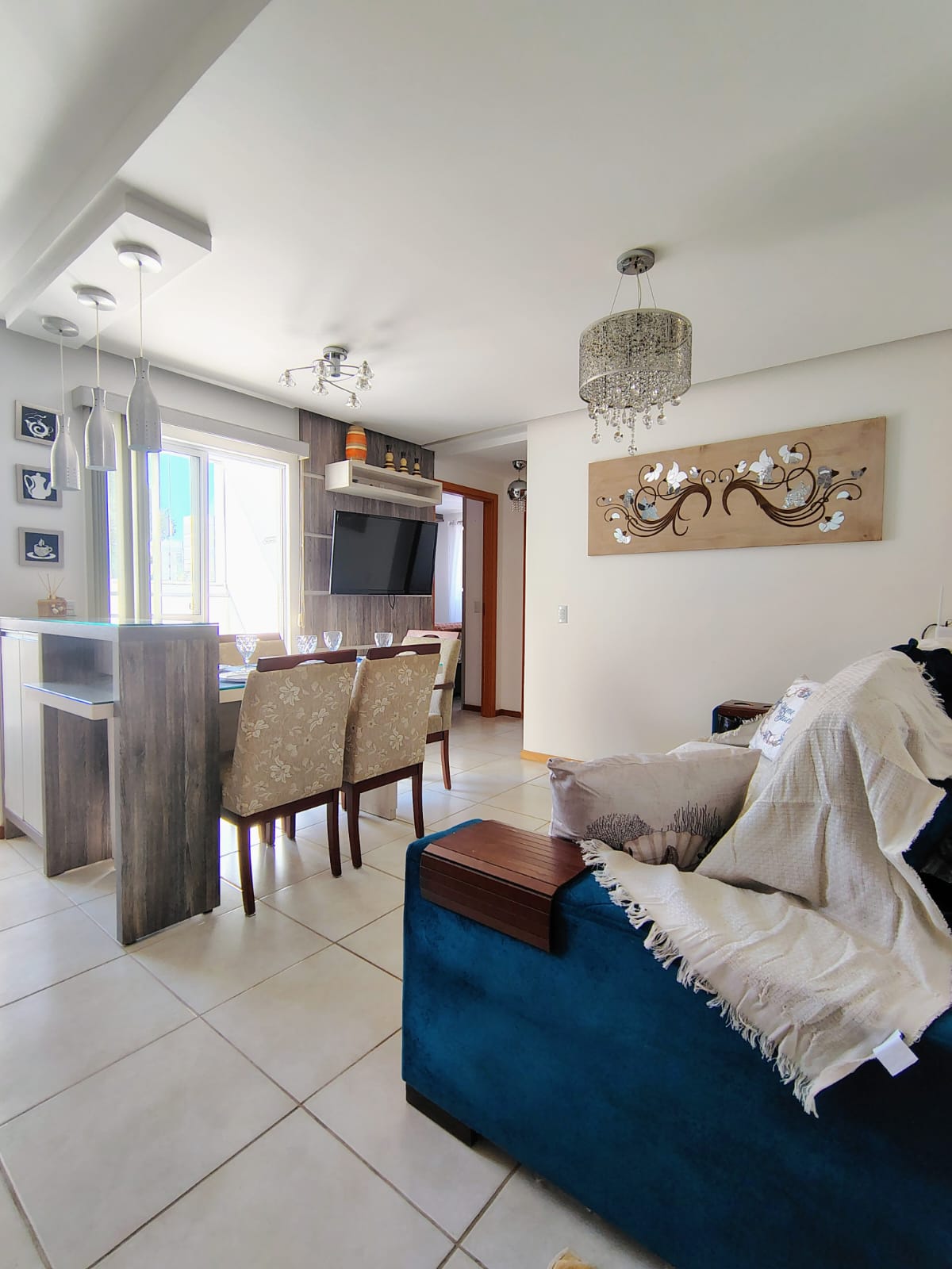Anúncio popular: Beto Carrero 25 min | Beach 150 m | 6x interest-free em Balneário Piçarras