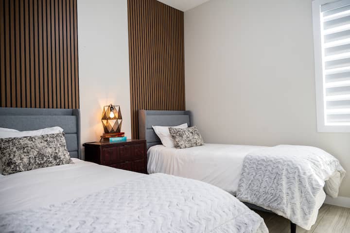 ห้องนอน4