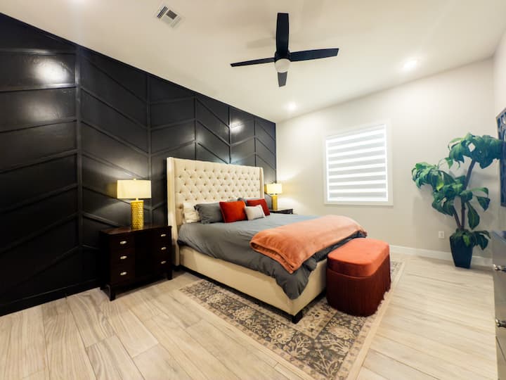 ห้องนอน1