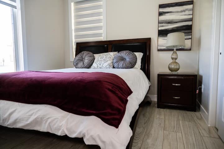 ห้องนอน3