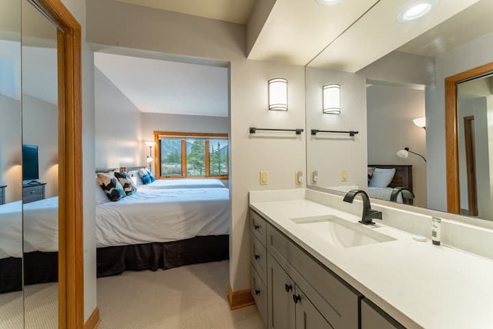 Chambre 2